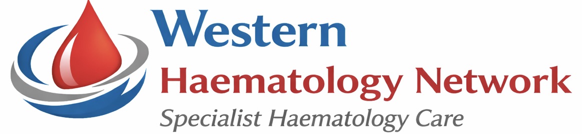 Western Haematology Network - Specialist Haematology Care